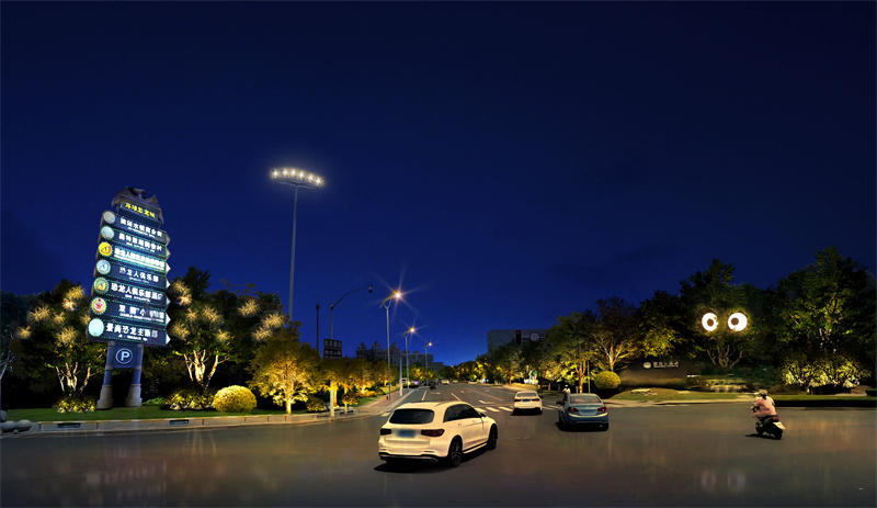 responsive img